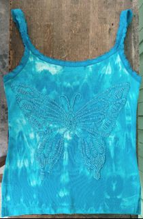 Beaded tank Dijual | Beli 100+ Beaded tank online | Carousell Indonesia