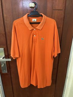 (Category: ) located in . Submitted by muhammad51 (Listing ID 1459293288, Image 1). Description: .