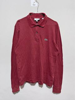 (Kategori: ) berada di . Dikirim oleh secondhand_max (ID iklan 1459336799, Gambar 1). Deskripsi: .
