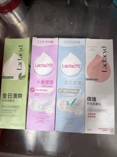 （分類：）位於 。 由 mingkaiyi232713 提交（商品編號 1459319979，圖片 1）。簡介： 。