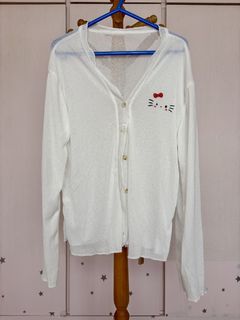 （分類：）位於 。 由 amypc1 提交（商品編號 1459357102，圖片 1）。簡介： 。