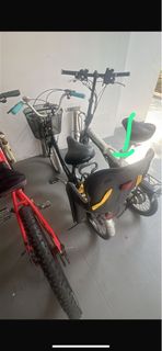 (Category: ) located in . Submitted by john8510 (Listing ID 1459403163, Image 1). Description: .
