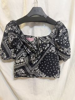 （分類：）位於 。 由 Cheriefashionhk 提交（商品編號 1459364676，圖片 1）。簡介： 。