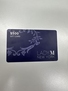 （分類：）位於 。 由 clothes_fair 提交（商品編號 1459297845，圖片 1）。簡介： 。