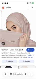 (Kategori: ) berada di . Dikirim oleh moormaid__ (ID iklan 1459404093, Gambar 1). Deskripsi: .