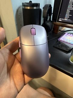 （分類：）位於 。 由 setohk 提交（商品編號 1459371856，圖片 1）。簡介： 。