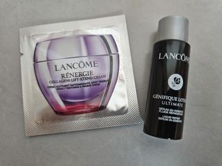 （分類：）位於 。 由 tenium 提交（商品編號 1459291660，圖片 1）。簡介： 。