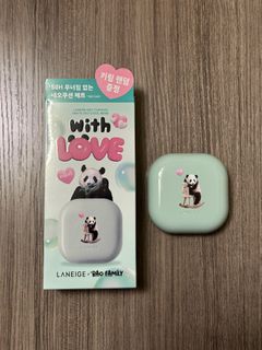 （分類：）位於 。 由 panpanchiu 提交（商品編號 1459475648，圖片 1）。簡介： 。