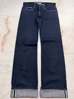 (Category: ) located in . Submitted by usedstoremy (Listing ID 1459353325, Image 1). Description: .