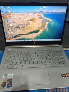 (Kategori: ) berada di . Dikirim oleh fiercehawk.aaac54 (ID iklan 1459389942, Gambar 1). Deskripsi: .