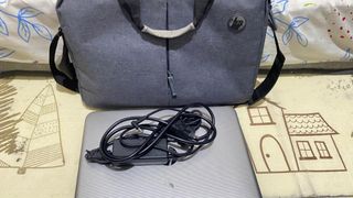 (Kategori: ) berada di . Dikirim oleh allaboutsecondthings (ID iklan 1459349505, Gambar 1). Deskripsi: .