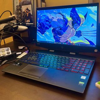 (Kategori: ) berada di . Dikirim oleh Golaptop.id (ID iklan 1459385110, Gambar 1). Deskripsi: .