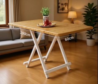 (Category: ) located in . Submitted by furnishspace (Listing ID 1459311546, Image 1). Description: .