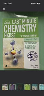 （分類：）位於 。 由 krct08.675 提交（商品編號 1459454237，圖片 1）。簡介： 。