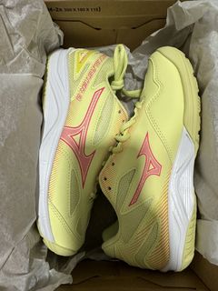 (Category: ) located in . Submitted by beyondsportx (Listing ID 1459419936, Image 1). Description: .