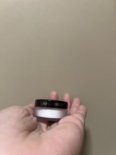 （分類：）位於 。 由 kaya0911 提交（商品編號 1459441634，圖片 1）。簡介： 。