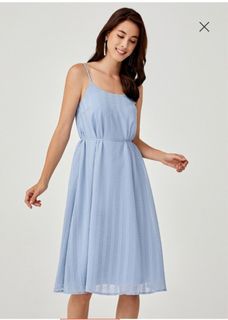 (Category: ) located in . Submitted by shoptansisters (Listing ID 1459351898, Image 1). Description: .