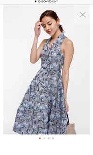 (Category: ) located in . Submitted by shoptansisters (Listing ID 1459308974, Image 1). Description: .