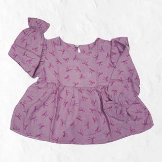 (Kategori: ) berada di . Dikirim oleh pinkshoppink (ID iklan 1459445633, Gambar 1). Deskripsi: .