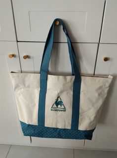 （分類：）位於 。 由 cashonlyforme 提交（商品編號 1459150220，圖片 1）。簡介： 。