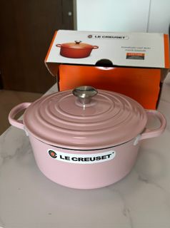 （分類：）位於 。 由 cathycsl 提交（商品編號 1459326970，圖片 1）。簡介： 。