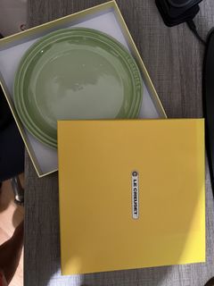 （分類：）位於 。 由 ayleys.c 提交（商品編號 1459393881，圖片 1）。簡介： 。