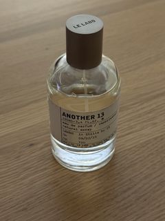 （分類：）位於 。 由 catacius 提交（商品編號 1459312620，圖片 1）。簡介： 。