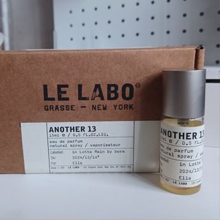 （分類：）位於 。 由 ella1003elf 提交（商品編號 1459359340，圖片 1）。簡介： 。