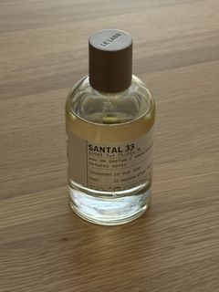 （分類：）位於 。 由 catacius 提交（商品編號 1459312226，圖片 1）。簡介： 。
