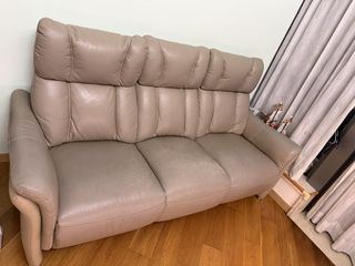 （分類：）位於 。 由 kowloonkey 提交（商品編號 1459443186，圖片 1）。簡介： 。