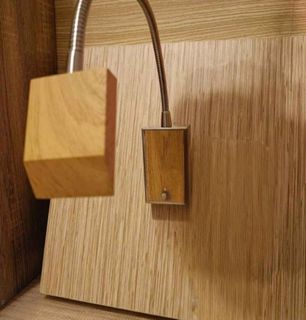 (Category: ) located in . Submitted by lightsidealscollection (Listing ID 1459343851, Image 1). Description: .