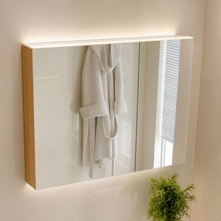 (Category: ) located in . Submitted by homehavensg (Listing ID 1459328509, Image 1). Description: .