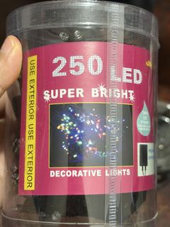(Category: ) located in . Submitted by anam18 (Listing ID 1459443145, Image 1). Description: .