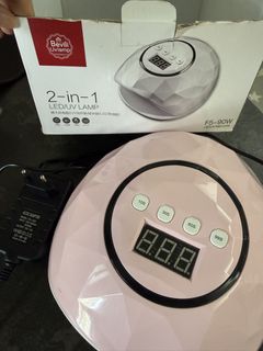 （分類：）位於 。 由 empetit_store 提交（商品編號 1459295924，圖片 1）。簡介： 。
