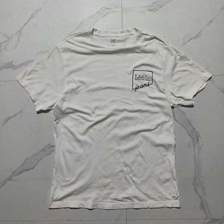 (Category: ) located in . Submitted by thriftine5 (Listing ID 1459307856, Image 1). Description: .