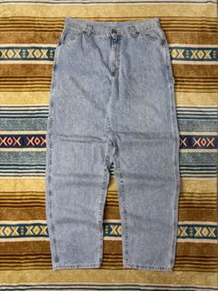 (Category: ) located in . Submitted by thriftbyajim (Listing ID 1459303612, Image 1). Description: .