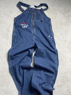 （分類：）位於 。 由 outdoorshop_2 提交（商品編號 1459486653，圖片 1）。簡介： 。