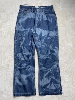 （分類：）位於 。 由 outdoorshop_2 提交（商品編號 1459486881，圖片 1）。簡介： 。