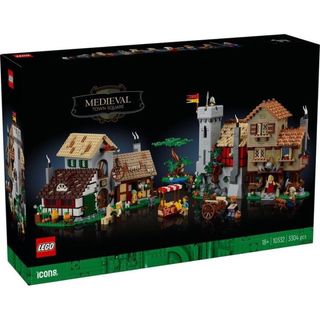 (Category: ) located in . Submitted by toy_collect_west (Listing ID 1459361227, Image 1). Description: .