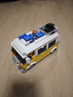 （分類：）位於 。 由 sang0202 提交（商品編號 1459458907，圖片 1）。簡介： 。