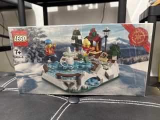 (Category: ) located in . Submitted by wildtree_7d6348 (Listing ID 1459356580, Image 1). Description: .