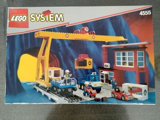 （分類：）位於 。 由 s003408 提交（商品編號 1459294387，圖片 1）。簡介： 。