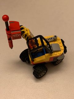 （分類：）位於 。 由 andi2021 提交（商品編號 1459435508，圖片 1）。簡介： 。