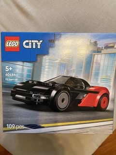 （分類：）位於 。 由 shatin2 提交（商品編號 1459307218，圖片 1）。簡介： 。