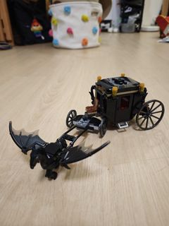 （分類：）位於 。 由 sang0202 提交（商品編號 1459457493，圖片 1）。簡介： 。