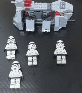 （分類：）位於 。 由 ansonsamyy 提交（商品編號 1459457988，圖片 1）。簡介： 。