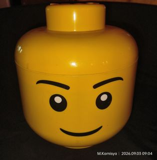 (Category: ) located in . Submitted by miswee (Listing ID 1459086729, Image 1). Description: .