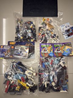 (Category: ) located in . Submitted by nuryam (Listing ID 1459422919, Image 1). Description: .