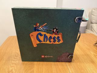 （分類：）位於 。 由 thief_bb 提交（商品編號 1459432486，圖片 1）。簡介： 。