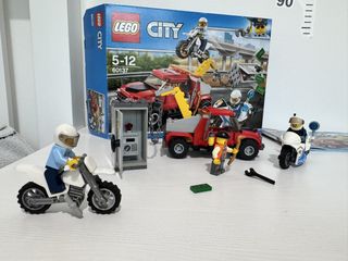 (Category: ) located in . Submitted by borzenko (Listing ID 1459330871, Image 1). Description: .